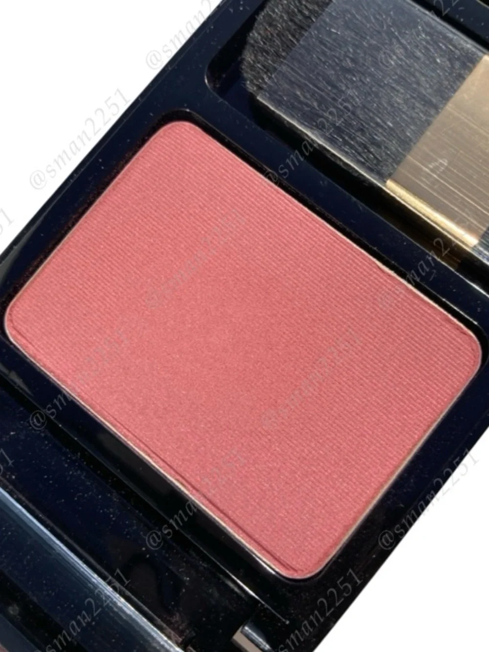 Lancome 💗new 💗lancôme